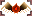 FIRE Element ����