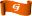 G ����