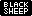 BlackSheep ����