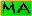 �ܑg ����