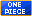 ONE PIECE GUILD ����