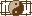 �A�z�� ����