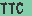 TTC ����