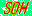 SOH ����