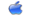 Mac ����