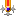 10��D��