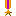 1��D��