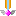 3��D��