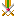 6��D��