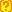 ��(MU)���ꉟ�����邨���߃T�C�g�ł�